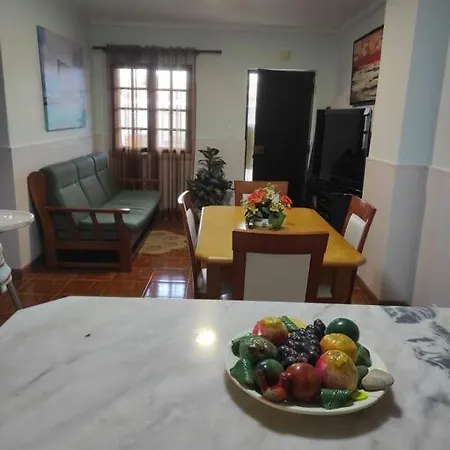 Sea Pearl - Praia Da Areia Branca * Praia da Lourinhã